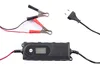 Batterieladegerät Batterieerhaltungsgerät 6/12 Volt Produktbild-Vorschau 10