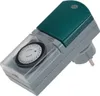 REV Horloge programmable mécanique Outdoor Voir les images du produit 14
