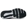 44|Under Armour Charged Surge 4 Uomo Scarpe da corsa Anteprima dell’immagine prodotto 6