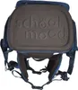 School Mood Champion Maxx Moritz Weltall Ranzen Set 7tlg. Produktbild-Vorschau 7