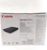 Canon CanoScan LiDE 300 Flachbettscanner Produktbild-Vorschau 16