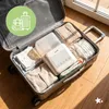Chauffage-biberon Malplay pour 2 biberons, stérilisateur, Voir les images du produit 13