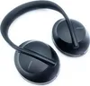 Casque sans fil QuietComfort 45 de Bose, Bluetooth 5.1, Voir les images du produit 14