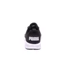 Puma NRGY Comet Black White Größe EU 46 Normal Produktbild-Vorschau 40