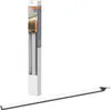 Osram LED Unterbauleuchte Linear Angle Frameless 55cm Produktbild-Vorschau 1
