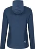 Dare 2B - "Laura Whitmore - Sprint City" Kapuzenpullover Produktbild-Vorschau 2