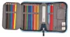 Conjunto de mochila escolar "School Mood Champion Pro Vista previa de la imagen del producto 11