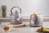 Berlinger Haus BH9514, 1,7 l, 2200 W, Grau, Edelstahl, Produktbild-Vorschau 15