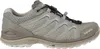 Lowa MADDOX GTX LO Ws Sportschuhe Herren Outdoorschuhe Produktbild-Vorschau 12