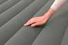 Bestway® TriTech® dvojlôžko 203 x 152 x 30 cm Náhľad obrázku produktu 9