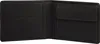 mano Leder Geldbörse Don Montez Coin Wallet Black schwarz Produktbild-Vorschau 18