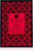 Eau de parfum da uomo RED Anteprima dell’immagine prodotto 1