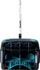 Makita SN 400 MP Fraise à neige largeur de travail 300 mm Voir les images du produit 5
