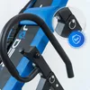 THUNDER® | BAGGY | Inversionstrainer | Rückentrainer | Produktbild-Vorschau 4