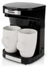 Butler 16100129 - Kompakte Kaffeemaschine - 2 Produktbild-Vorschau 8