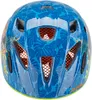 ALPINA Kinder-Helm Ximo, Jungle Book Produktbild-Vorschau 4