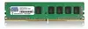 Goodram GR2666D464L19S/8G moduł pamięci 8 GB 1 x 8 GB DDR4 Podgląd zdjęcia produktu 8