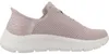 SKECHERS Damen Slip on Sneaker Slip-Ins: GO WALK Flex - Produktbild-Vorschau 68