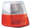 TYC Frontblinker Set für Volvo 940 I II 960 I 760 vorne Produktbild-Vorschau 3
