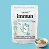 Dr. Sam Immun Booster 45 g für Katzen Produktbild-Vorschau 9