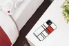 MuchoWow® Handyhülle Schutzhülle Hülle für iPhone 12 mini Produktbild-Vorschau 4