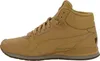PUMA ST RUNNER V3 MID L 38763805 r. 40.5 Produktbild-Vorschau 29