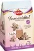 Wicklein Czekoladowe ciasteczka w cieście Opakowanie 200 g Podgląd zdjęcia produktu 1