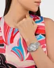Philipp Plein - PWPQA0324 - Armbanduhr - Damen - Quarz - Produktbild-Vorschau 4
