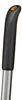 Fiskars Ergonomische veger 1077115 Productafbeelding-voorbeeld 2