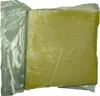 Food-United PECORINO TOSCANO DOP ca. 1,0 KG Italienischer Produktbild-Vorschau 2