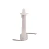 Coltello Braun HC5000 350ml. Tipo di tritatutto Multiquick: Anteprima dell’immagine prodotto 4