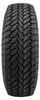 General Sommerreifen motorcycle-tyres GRABBER AT3 (CP) ( Produktbild-Vorschau 10
