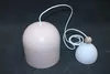 Nordlux GASTON Pendelleuchte E27 DustyRose 2412653057 Produktbild-Vorschau 14