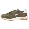 Turibio 702j - Bosco Leather : 47 : Normálna veľkosť: 47 Náhľad obrázku produktu 3