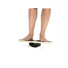 Artzt Vitality Balance-Kreisel "Wobblesmart" Produktbild-Vorschau 16
