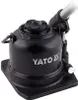YATO Podnośnik hydrauliczny 10 ton YT-1713 Podgląd zdjęcia produktu 4