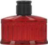 Laura Biagiotti Roma Passione Uomo Eau de Toilette 125 ml Produktbild-Vorschau 12