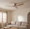 Forlight - Ventilatore a soffitto Stem Evo, diametro 1320 Anteprima dell’immagine prodotto 4