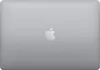 Apple MacBook Pro 13-inch CPU M1 8GB 512GB SSD - space grey Produktbild-Vorschau 11