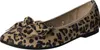 Damen Ballerinas Modell 6236-1-LEO Produktbild-Vorschau 1
