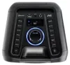 JVC Party-Lautsprecher XS-EP424B schwarz Produktbild-Vorschau 6