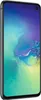 Samsung Galaxy S10e 14,7 cm (5.8") Dual-SIM Android 9.0 4G Produktbild-Vorschau 11