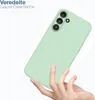 Hülle für Samsung Galaxy S23 FE mit 9H Displayglas Produktbild-Vorschau 5