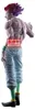 Banpresto BP29180P, Sammelfigur, Anime & Manga Produktbild-Vorschau 2
