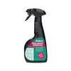 Enders Colsman Grillrost-Reiniger, 500 ml, Spray, Grill, Produktbild-Vorschau 1