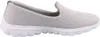 Dockers by Gerli 48EY201 700 210 Damen Slipper Hellgrau, Produktbild-Vorschau 2