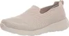 Skechers Go Walk Joy - Sensational Day taupe 41 Produktbild-Vorschau 9