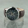 Festina Zegarek Multifunction Collection Blue Podgląd zdjęcia produktu 9