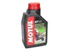 Olej silnikowy MOTUL Scooter Expert 2T - 1 litr Podgląd zdjęcia produktu 13