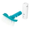 BAYROL Easy Pool & Spa Reinigungsbürste 12,5 cm Produktbild-Vorschau 8